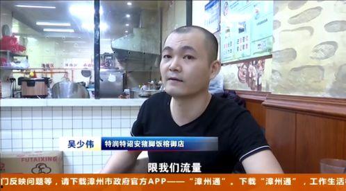 二宁最新爆料事件新闻,揭秘娱乐圈惊人内幕  第3张