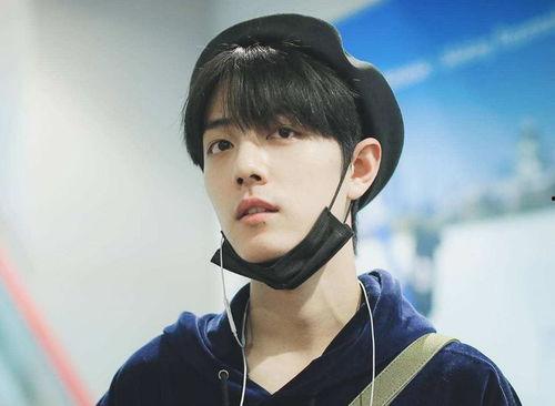 天涯论坛肖战最新爆料视频,天涯论坛热议事件真相揭晓  第3张